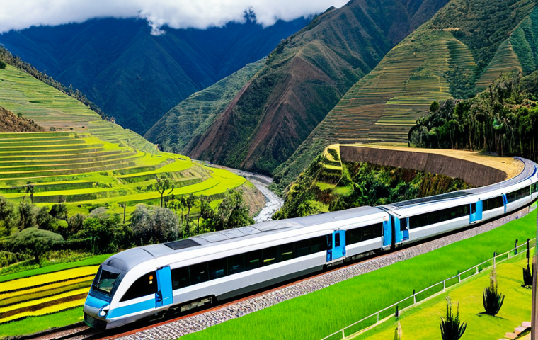peru - 이미지 1
